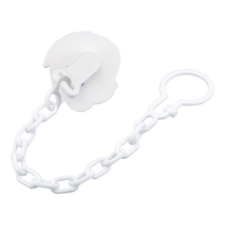 Brunger-holder for nipples, mix-6