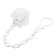 Brunger-holder for nipples, mix