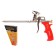 Startul ST4056 mounting foam gun, plastic handle