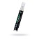 Oral spray Orgie Wow! Blowjob Spray, with a cooling and exciting effect, 10 ml