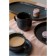 Liberty Jones Cosmic Kitchen, 400 ml, 2 pcs
