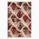 Rectangular palace 150x200cm, P2338/A6P/135, felt, PA 100%