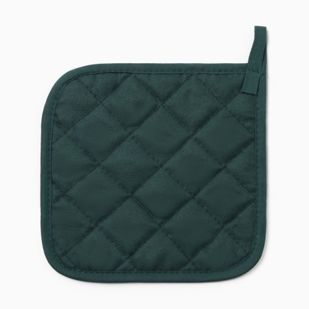 Basil Trusion of 17x17cm 100% p/e-1