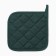 Basil Trusion of 17x17cm 100% p/e