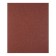 Liset grinding bison 35515-150, fabric base, waterproof, P150, 230 x 280 mm, 5 pcs.