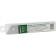Close blades for knives are the oar 24000-18, 18 mm, 7 segments, 10 pcs.