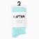 Children's tights KAFTAN "BASIC", 104-110 cm, blue color