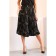 Women's skirt, size 46
