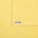 Toward Tensor Corner I am 85x85 cm, color is light yellow, 100% cotton, 320 g/m