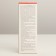 Relimanorm natural for women's health, 50 ml