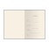 Universal diary for grades 1-11, 48 sheets, fruit rain. Arbuz, cardboard cover, SoftTouch lamination, tinted block