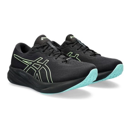 Sneakers Cunning Running Gel-Pulse 15 GTX, size 13 (1011B781 009)-1