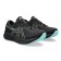 Sneakers Cunning Running Gel-Pulse 15 GTX, size 13 (1011B781 009)