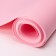 Isolon for creativity pink 2 mm, roll 0.75x10 m