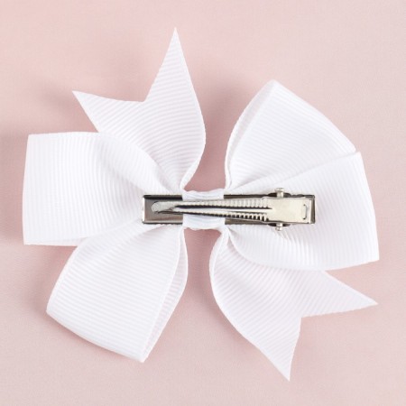 Set in a suitcase: a hairpin and a block of sheets "Magic set with a unicorn"-6
