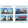 Encyclopedia. Construction vehicles