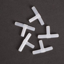 Detachment of pipe connectors
