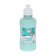 Gel for horses zoop Veda cooling - warming up, with camphor and menthol, 250 ml