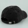 Women's cap "Dushnil", jeans, rr 56