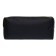 School Penal on the zipper Calligrata "Football", 2 departments, black