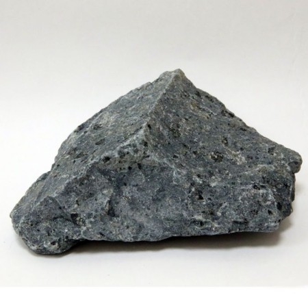 Stone for the Basalt bath stab, bag 10kg