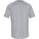 Men's T-shirt Under Armour Tech 2.0 SS, size 48-50 (1326413-036)