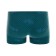 Panties men's panties, color mix, size 52-54