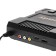 Dendy Smart, 8-bit/16-bit, 567 games, HDMI, 2 gamepads