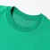 Female sweatshirt, bright green color, size 44