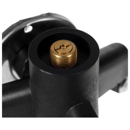 Adapter - Maclay adapter-2