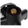 Adapter - Maclay adapter