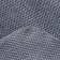 Towel Bath Ethel, col. Gray, 82x150 cm, 100% polyester, 300 g/m2