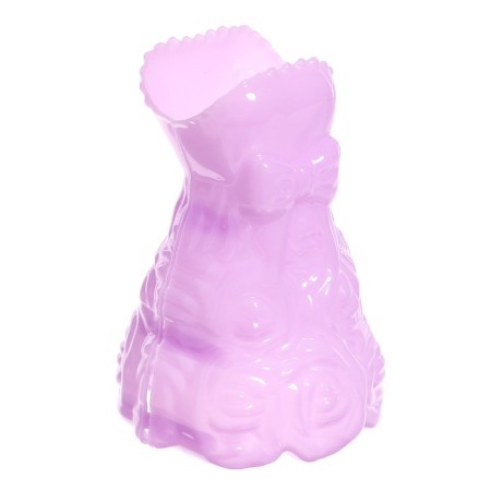 Fashionable "Masha" collapsible, mix-5