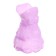 Fashionable "Masha" collapsible, mix
