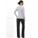 Women's turtleneck, size 54
