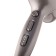 Feng Brayer 3006br, 2200 watts, 2 soreness, 3 temperature conditions, concentrator, gray