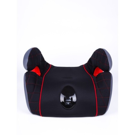 AMAROBABY BIG TRIP, group I/II/III, black/red-9