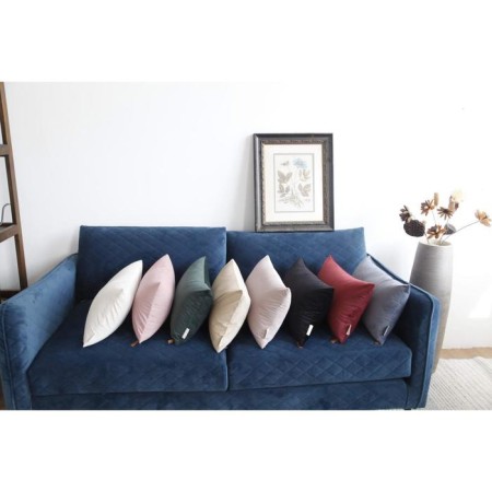 Pillowcase "Oliver No. 8", size 30x50 cm-2