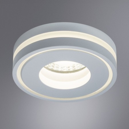 AIN lamp 5.7 cm, D 8.5 cm, 1x7W LED-1