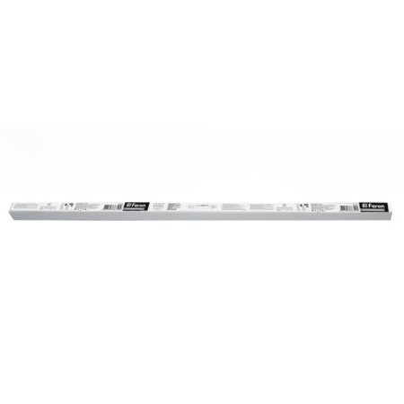 LED LED Feron, T8, 10 W, G13, 610 mm, 6400 K-3