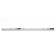 LED LED Feron, T8, 10 W, G13, 610 mm, 6400 K