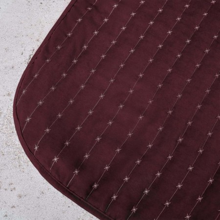 Persia cover, size 220x240 cm-2