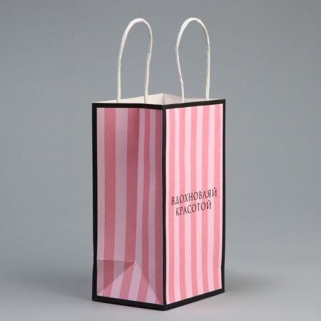Gift Crafts, Packaging, "Beauty", 12 x 21 x 9 cm-2