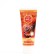 Formichoney body gel-balsam ants Khondroitin, 70 g