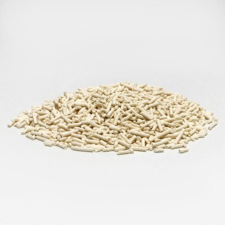 Filler TOF "PIZHON", original, 20 kg