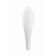 Shower noman Woman wave white