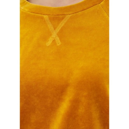 Women's suit "Lauren", size XS-3