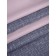 Bed Lowwind of Euro Mio, size 200x210 cm, 200x215 cm, 70x70 cm - 2 pcs