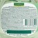 Liquid soap Palmolive “neutralizing smell”, with lime extract, 300 ml