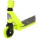 Self -cockef stunt Cosmoride Blot, Pu Pu 100 mm, ABEC 7, LEAR color